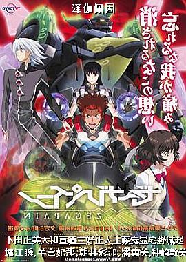 ��٤����