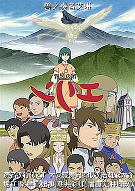 ��֮���߰���