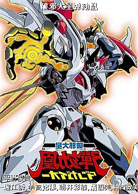 ��а���ǵ�����