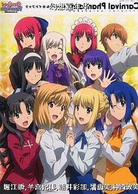 ������껪