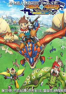 ������������ RIDE ON�ڶ���