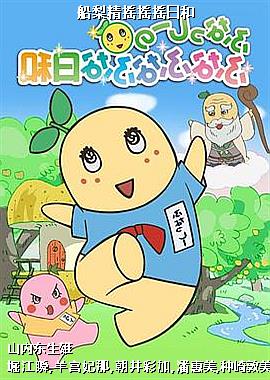 ���澫ҡҡҡ�պ�