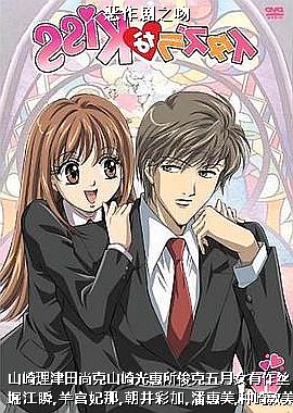 ������֮��