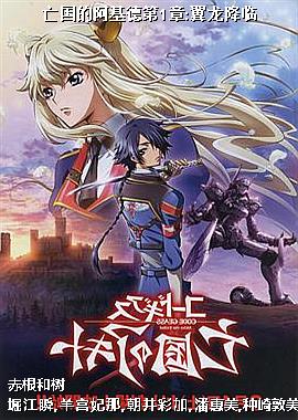 �����İ����µ�1��:��������