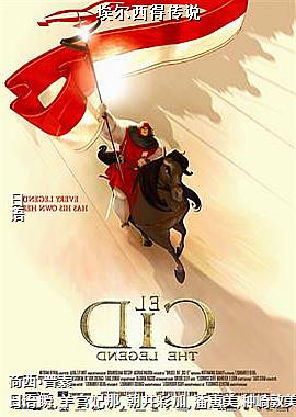 �������ô�˵