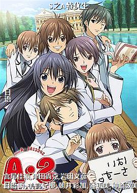 S֮A������