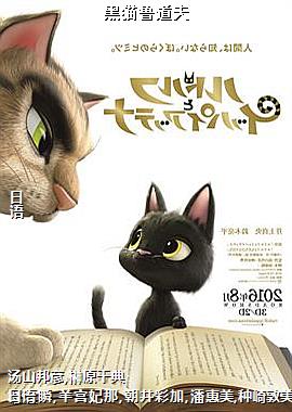 ��è³����