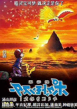 ���鱦����:�;���������