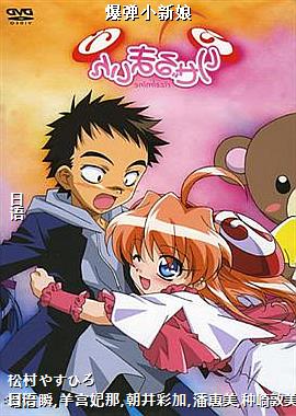 ����С����