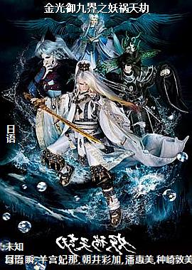 ������Ž�֮�������