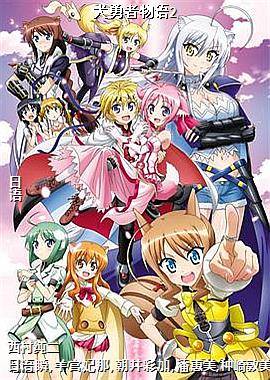 Ȯ��������2