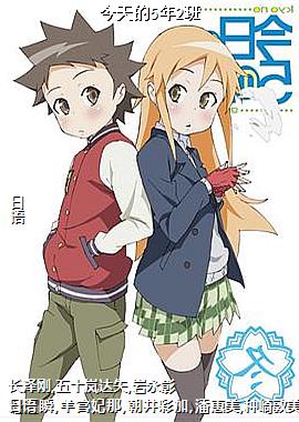 �����5��2��