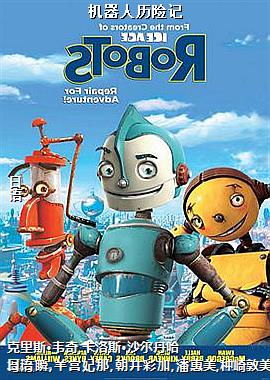 ���������ռ�