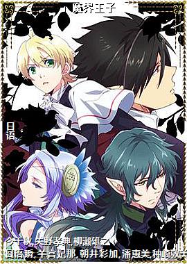 ħ������