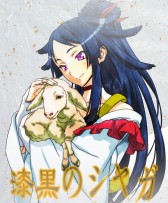 ���\�����