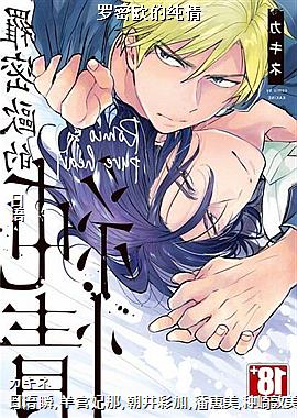 ����ŷ�Ĵ���