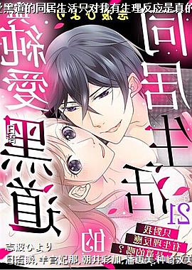 �봿���ڵ���ͬ������ֻ������������Ӧ�������?21