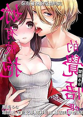 ���б����ľ�������