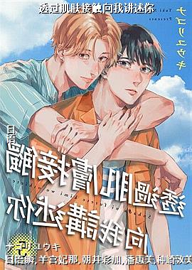 ͸�������Ӵ����ҽ�����