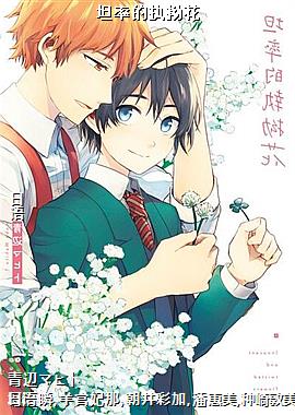 ̹�ʵ�ִ�ֻ�