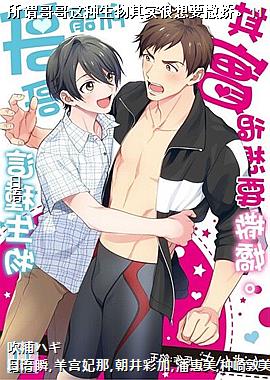 ��ν�������������ʵ����Ҫ������11