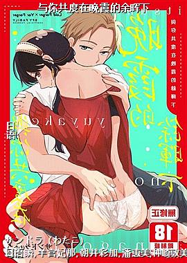 ���㹲������ϼ��������