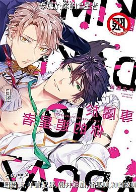 ר������׷����