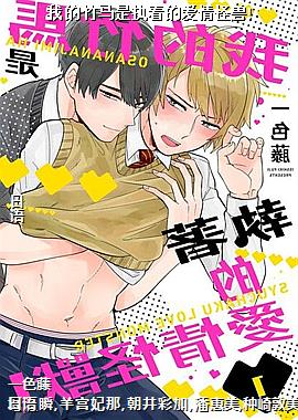 �ҵ�������ִ�ŵİ������!