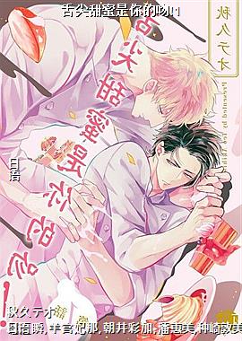 ��������������!1