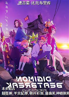 �¼��ɡ����в����