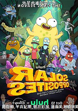 ����Ҳ���������