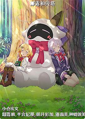 ��¶�ͱ���