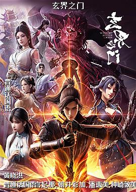 ����֮��