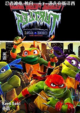 �������:����һ��2 - ��ʧ��������