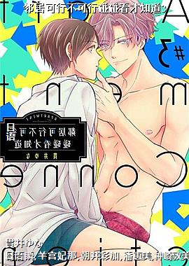 �ھӿ��в�������������֪��3