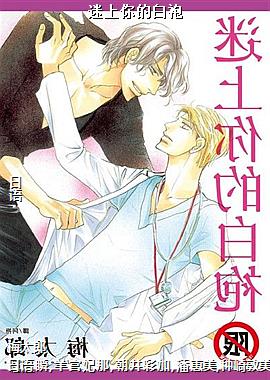 ������İ���