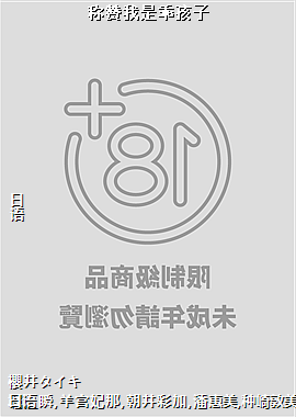 �������ǹԺ���