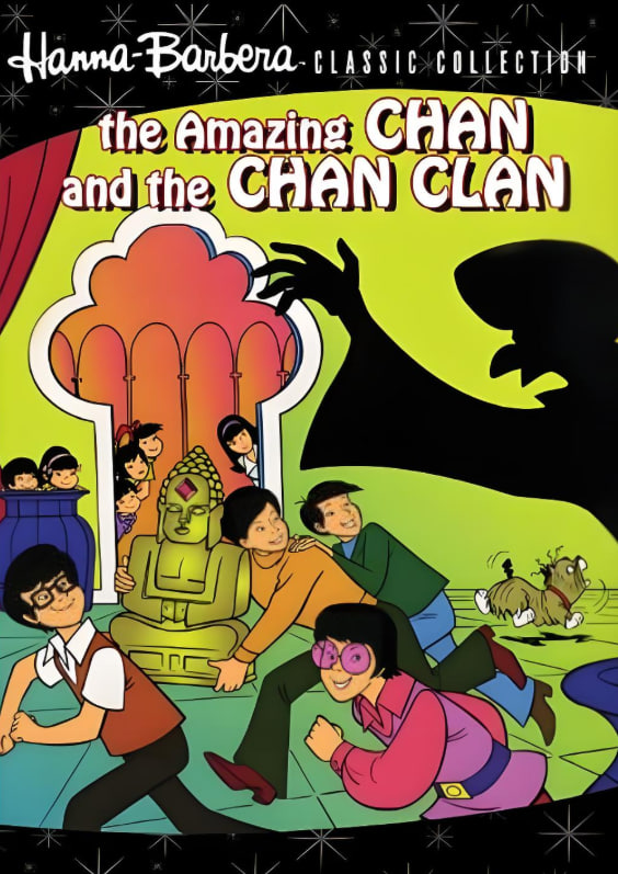 ������һ��