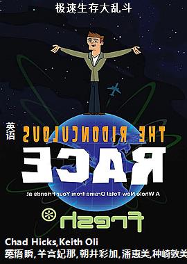 ����������Ҷ�