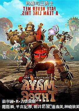 ����������ʿ