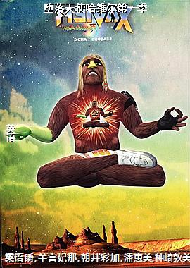 ������ʹ��ά����һ��