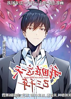 ��������һ������ǧ�� ��̬����