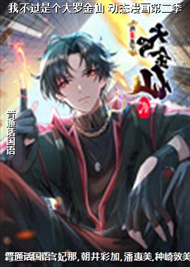 �Ҳ����Ǹ����޽��� ��̬�����ڶ���