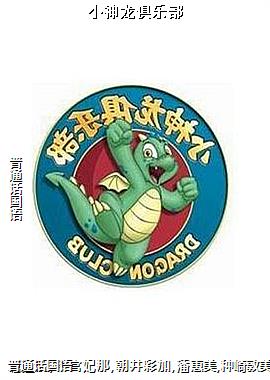 С�������ֲ�