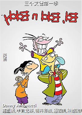 �������µ�һ��