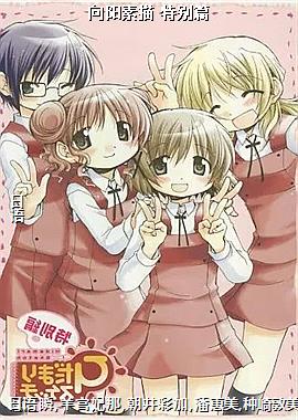 �������� �ر�ƪ