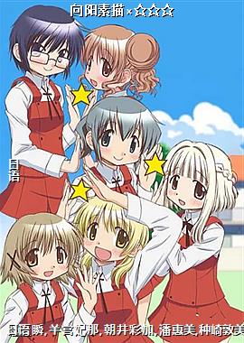 �������������