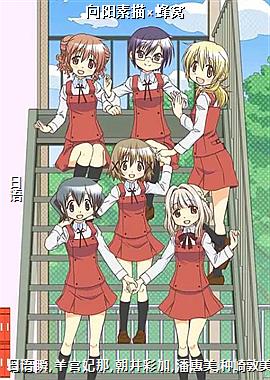 �������������