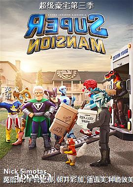 ������լ������