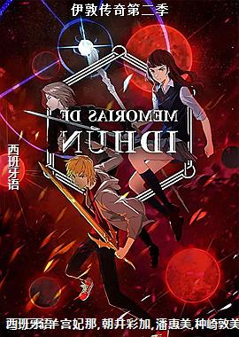 ���ش���ڶ���